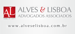 Alves & Lisboa