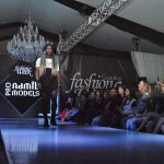 Guarulhos Fashion Week