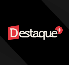 Revista Destaque+