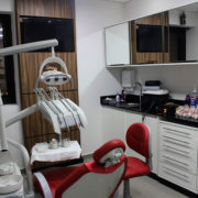 Elite – Odontologia Especializada inaugura nova clínica